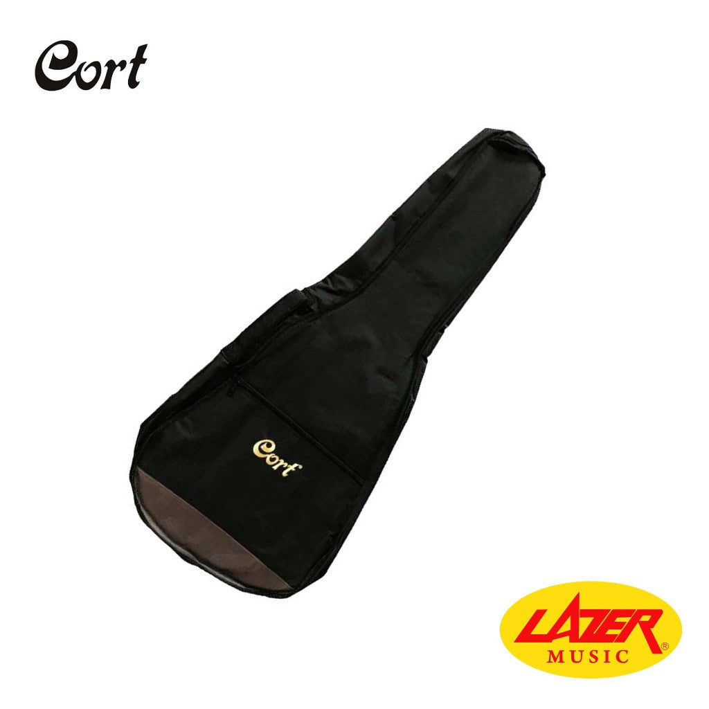 Cort CGB18 Acoustic Guitar Bag